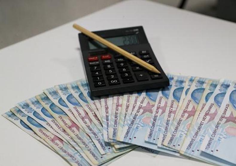 SON DAKİKA EMEKLİ HABERİ | Emekli maaş farkları bugün yatıyor Kim ne kadar ödeme alacak