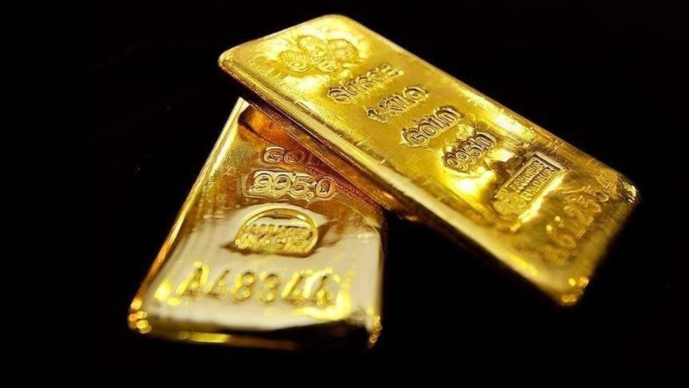 Altın ve gümüşte ralli başladı İşte yükselişin arkasındaki 5 neden