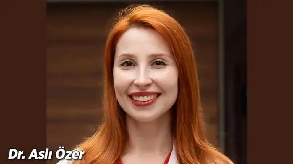 Batı Nil Virüsü: Komşu ülkeden gelir mi Uzmanı yanıtladı...
