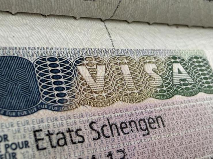 İspanya ile İtalya arasında Schengen restleşmesi: Misilleme geldi