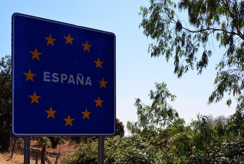 İspanya ile İtalya arasında Schengen restleşmesi: Misilleme geldi