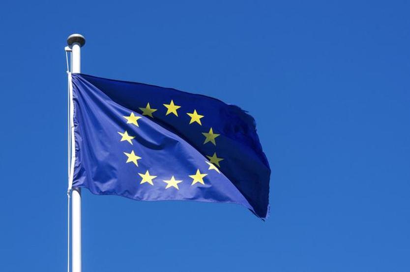 İspanya ile İtalya arasında Schengen restleşmesi: Misilleme geldi