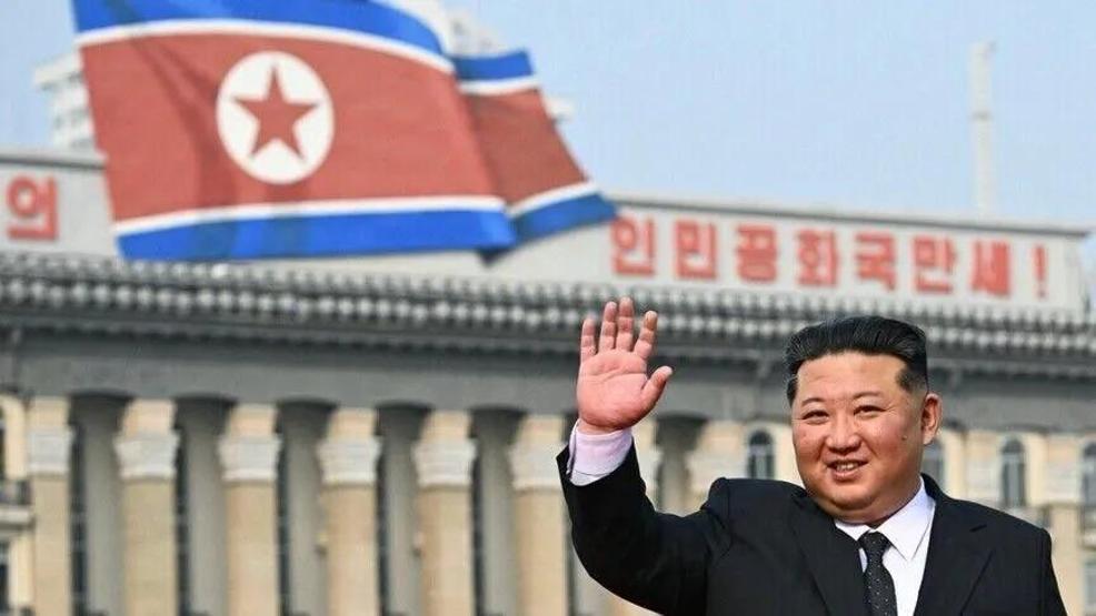 Cepheye Kim’in ordusu gidiyor Zelenski duyurdu: Kuzey Kore Rusyaya 50 bin asker gönderiyor…