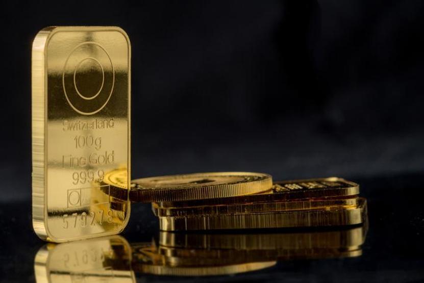 Altın fiyatlarında dikkat çeken yükseliş 5 bin dolar beklentisi güçleniyor