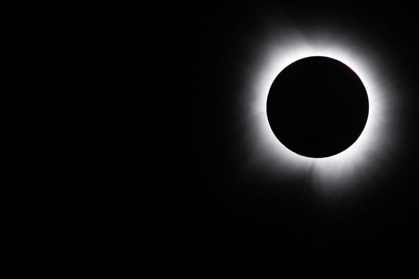 Gökyüzünde peş peşe 3 büyük hareketlilik: Gündüz geceye dönüşecek, meteor yağacak, 6 gezegenden ‘defile’ var