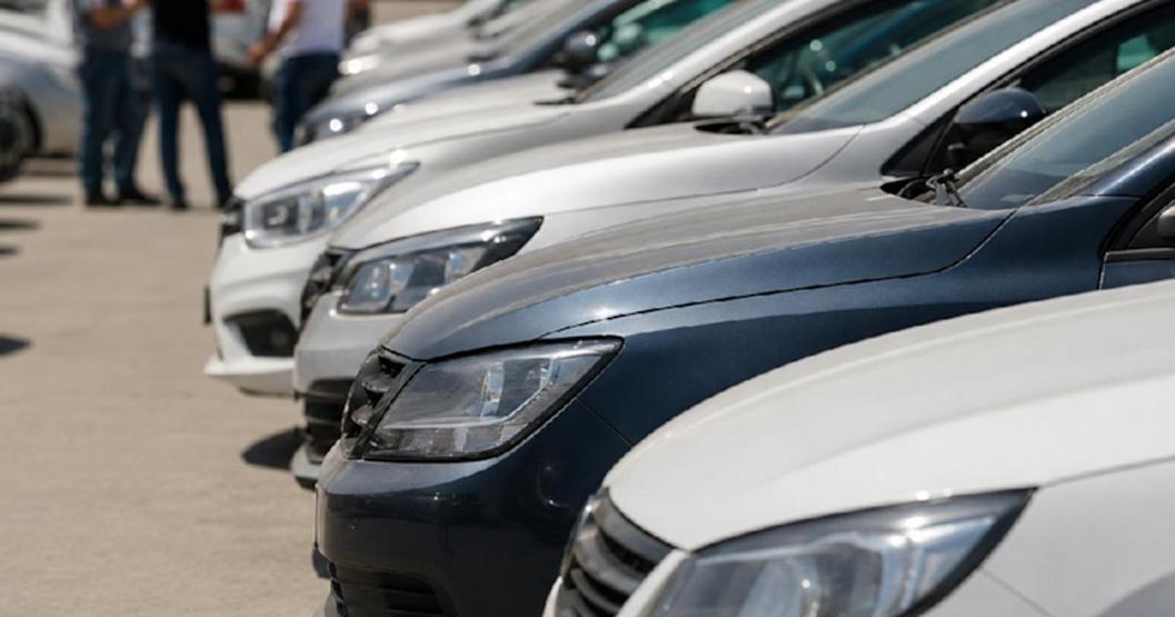 Otomotiv devinden geri çağırma Yüz binlerce araç risk altında