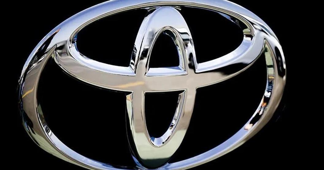 Otomotiv devinden geri çağırma Yüz binlerce araç risk altında