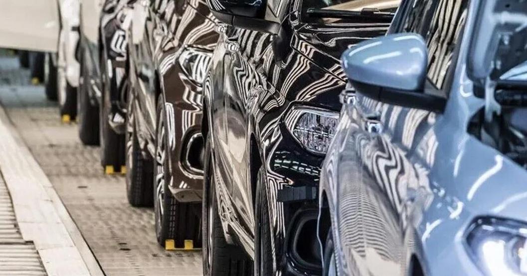 Otomotiv devinden geri çağırma Yüz binlerce araç risk altında