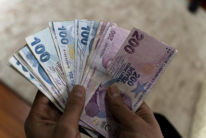 FAİZSİZ KREDİ 2026 | Bankalar kampanyaları yeniledi 100 bin liraya kadar faizsiz nakit imkanı