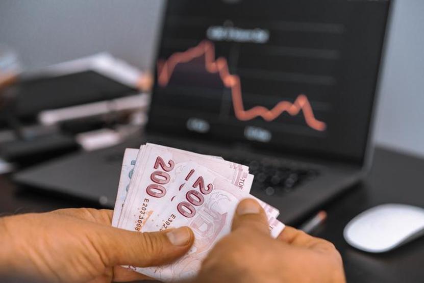 VEYAS Halka Arzında Talep Toplama Başladı VEYAS Halka Arz Kaç Lot Verir, Katılım Endeksine Uygun Mu Türker Vangölü Enerji Sahibi Kim