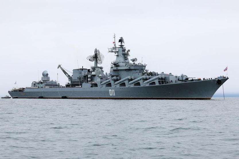 Putin resti çekti Avrupa’ya misilleme tehdidi: Gemilere el konulabileceğinin sinyalini verdi…