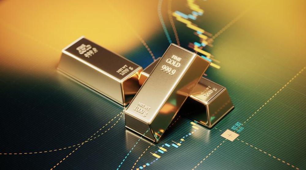 ALTIN HABERİ 2026 | Altın fiyatlarında hareketlilik Ons altın 4 bin 400 doları aştı, gram altın 6 bin 834 TLyi gördü