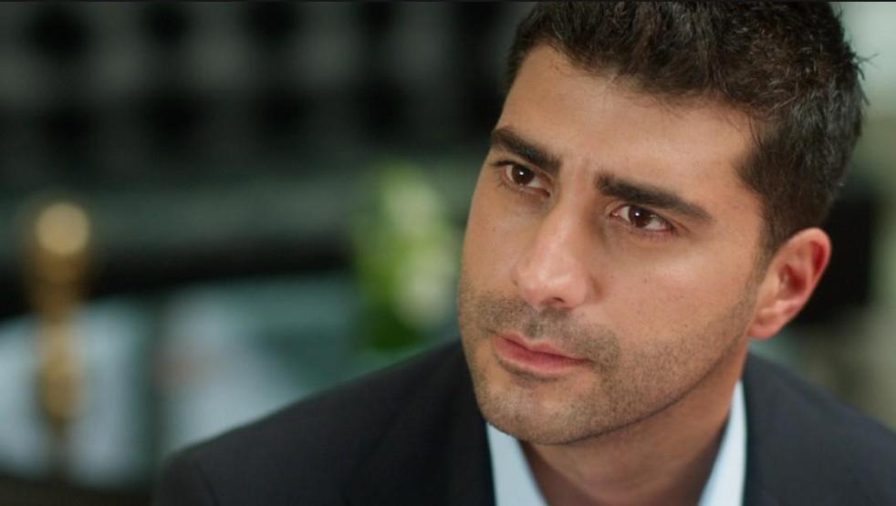 DOĞUKAN GÜNGÖR’DEN ‘HAYSİYET’Lİ DÖNÜŞ