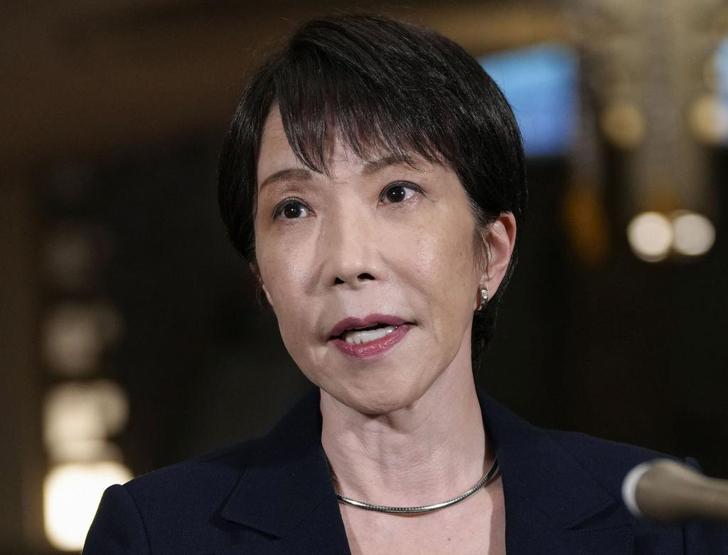 Rusya-Japonya arasında sert rüzgarlar: Putinin ziyareti, 80 yıllık krizi yeniden alevlendirdi
