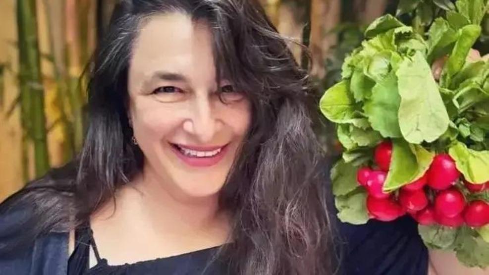 Fatmagülün Suçu Nenin Mukaddesi Esra Dermancıoğlundan estetik itirafı: Beni en rahatsız eden ne biliyor musunuz
