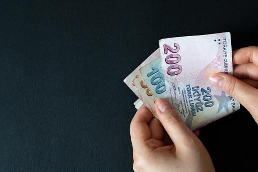 SON DAKİKA HABERİ | Borcu olanlara ödeme kolaylığı: 72 aya kadar taksit imkânı İşte 31 Ağustos detayı