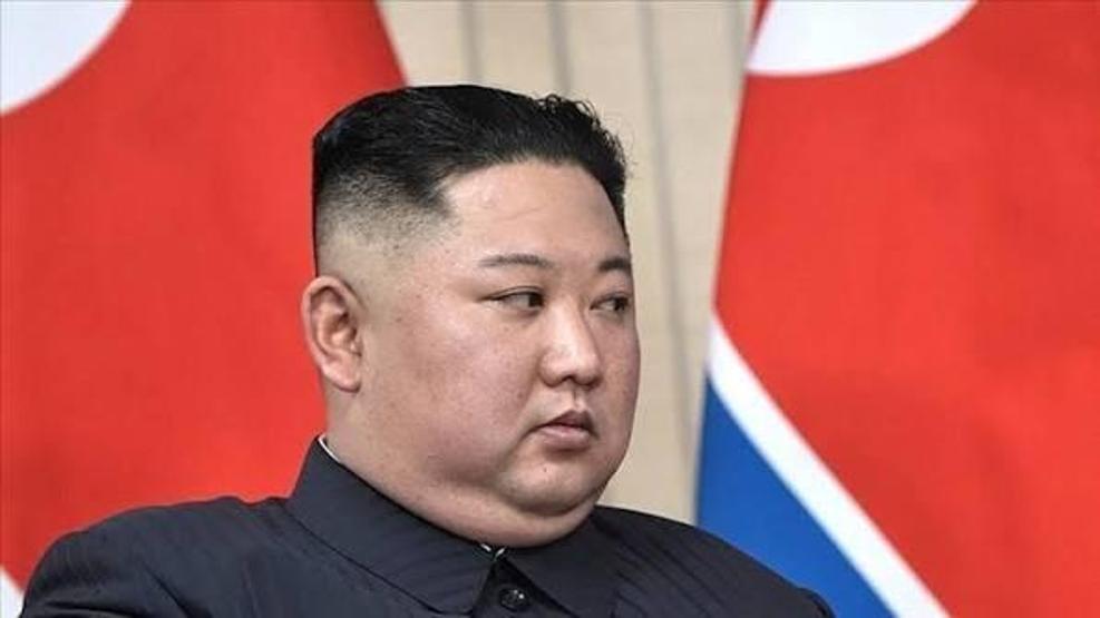 Kuzey Koreden ABD-Güney Kore tatbikatına sert tepki: Savaş provası