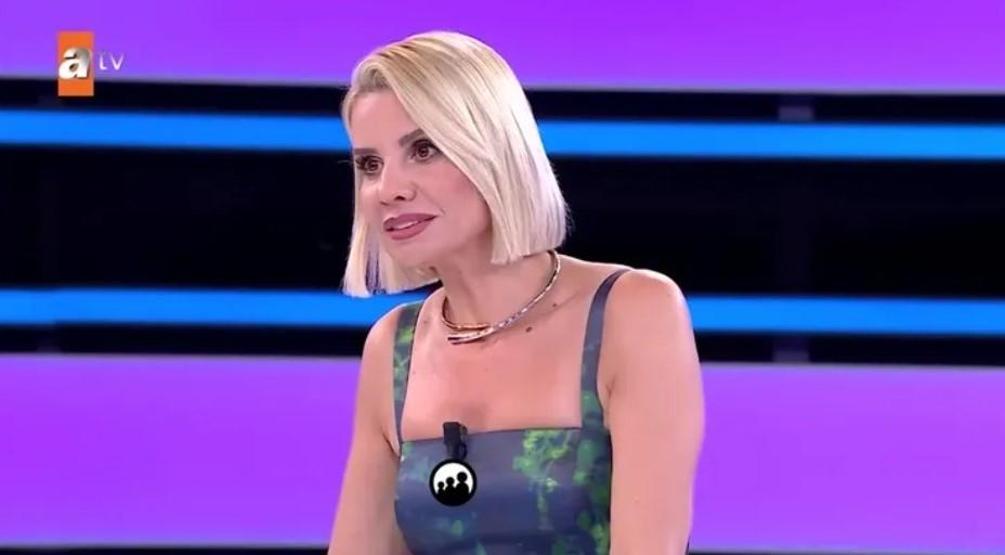 VAR MISIN YOK MUSUN NEDEN YOK, FİNAL Mİ YAPTI Var Mısın Yok Musun yeni bölüm ne zaman, hangi gün