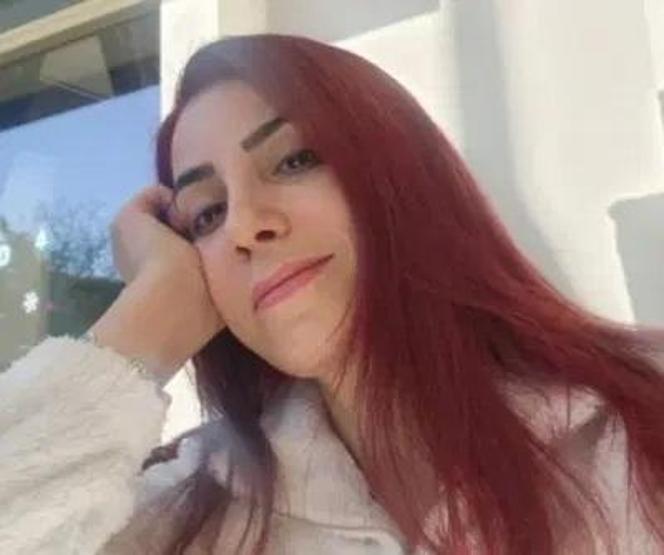 Erhan Çelikin boşanma aşamasında olduğu eşi Özlem Gültekine son veda Gözyaşları sel oldu
