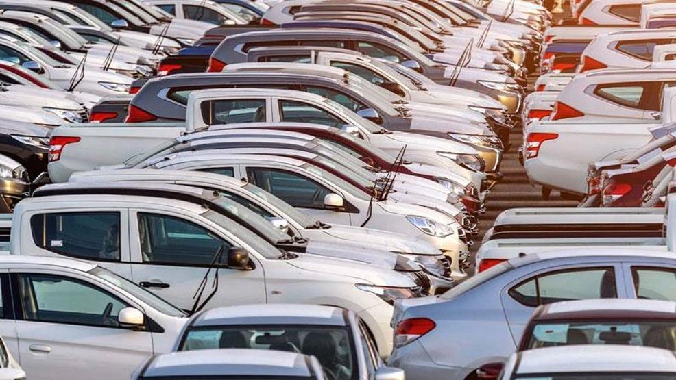 Araç kiralamada yeni dönem: Yaş ve kilometre şartı getirildi
