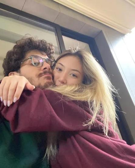 Mehmet Ali Erbilin Kızı Yasmin Erbil Yazlık Anılarını Anlattı Hesap Ödeme Detayı Şaşırttı: Adım Çıkmasın Diye...