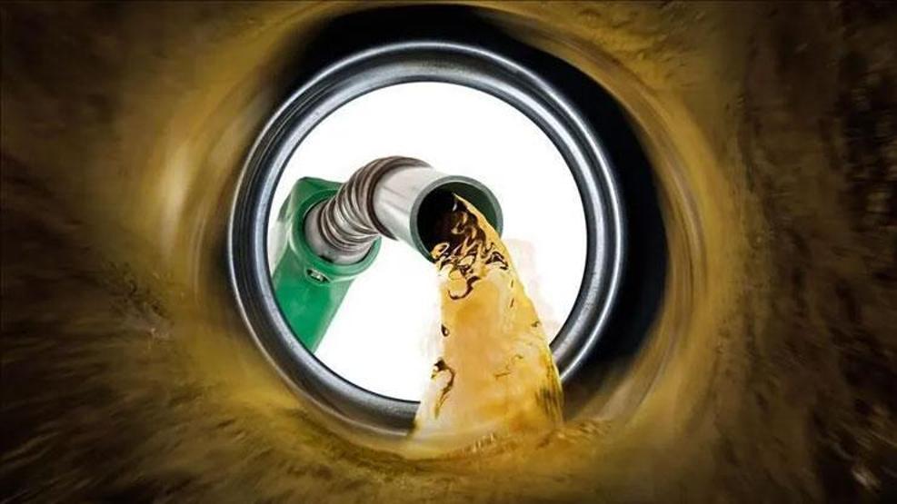 Yeniden Hürmüz bilmecesi Dünyada petrol fiyatları fırladı