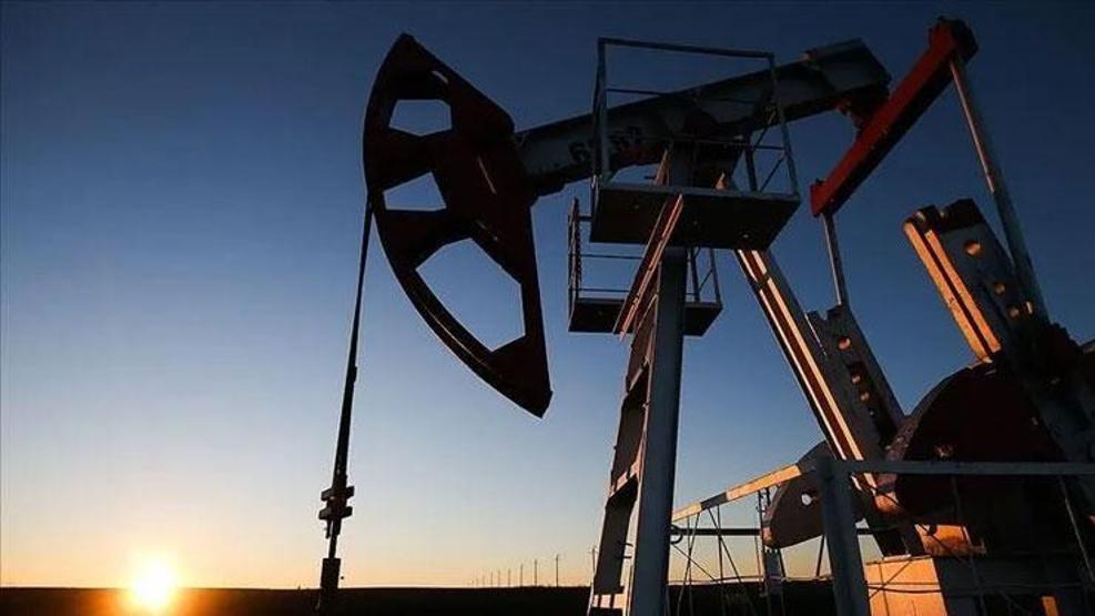 Yeniden Hürmüz bilmecesi Dünyada petrol fiyatları fırladı