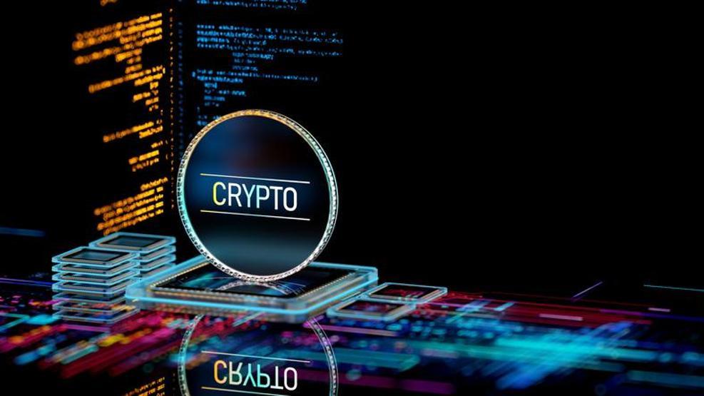Kripto piyasasında 500 milyar dolarlık sıçrama