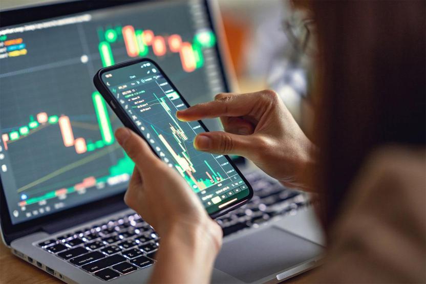 BIST100de düşüş trendi kırıldı: Borsada yükseliş devam edecek mi