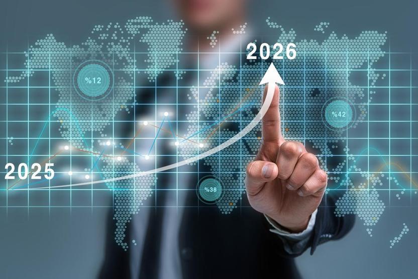 BIST100de düşüş trendi kırıldı: Borsada yükseliş devam edecek mi