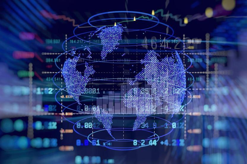 BIST100de düşüş trendi kırıldı: Borsada yükseliş devam edecek mi