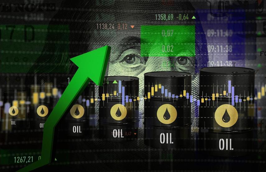 BIST100de düşüş trendi kırıldı: Borsada yükseliş devam edecek mi
