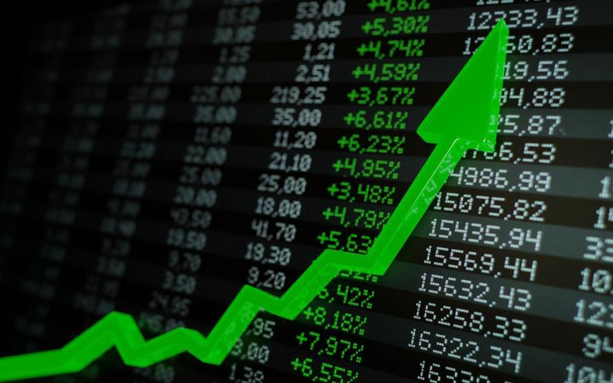 BIST100de düşüş trendi kırıldı: Borsada yükseliş devam edecek mi