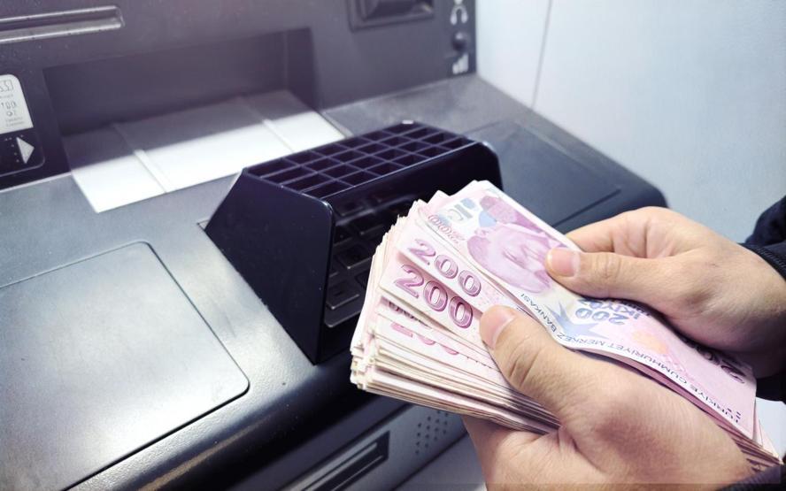 Merkez Bankası duyurdu: FAST para transferlerinde limit yükseldi