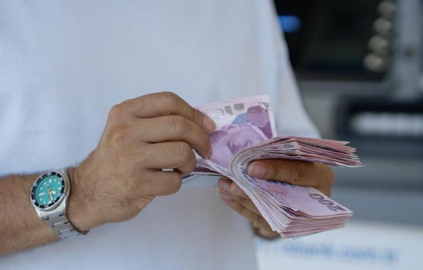 Maaşlar yattığında yapılan 10 kritik hata