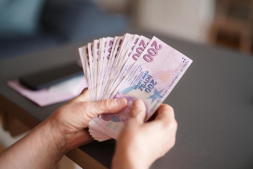 Maaşlar yattığında yapılan 10 kritik hata
