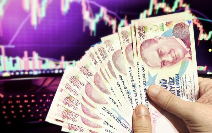 Maaşlar yattığında yapılan 10 kritik hata