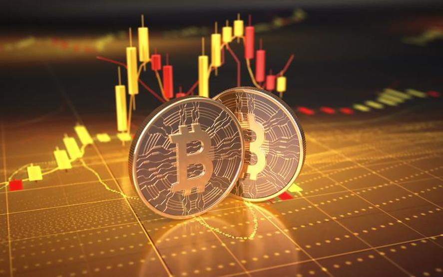Bitcoinde kritik eşik aşıldı Fiyat 80 bin doların üzerine çıktı