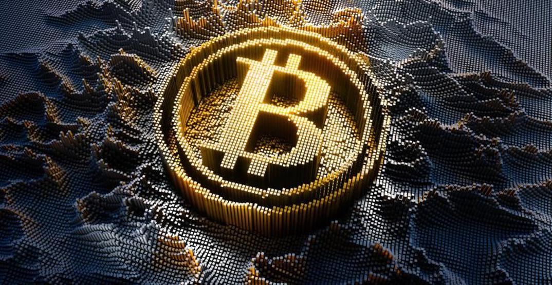 Bitcoinde kritik eşik aşıldı Fiyat 80 bin doların üzerine çıktı
