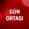 Gün Ortası