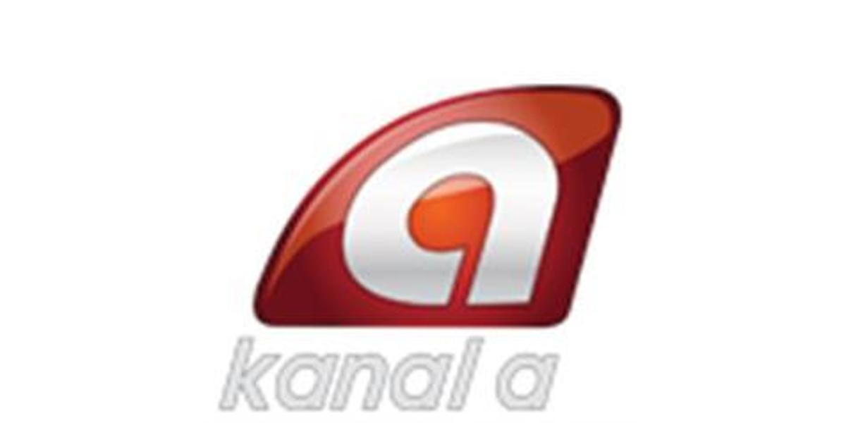 Кома канал. Кома канал