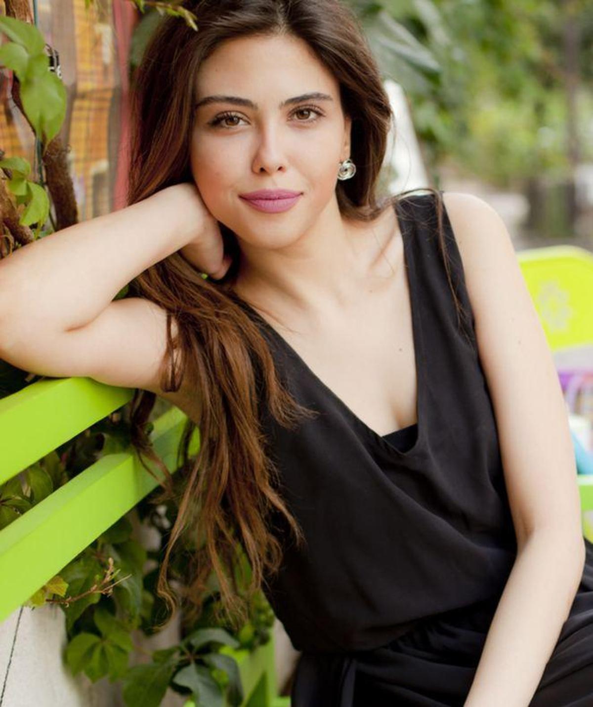 Dilara