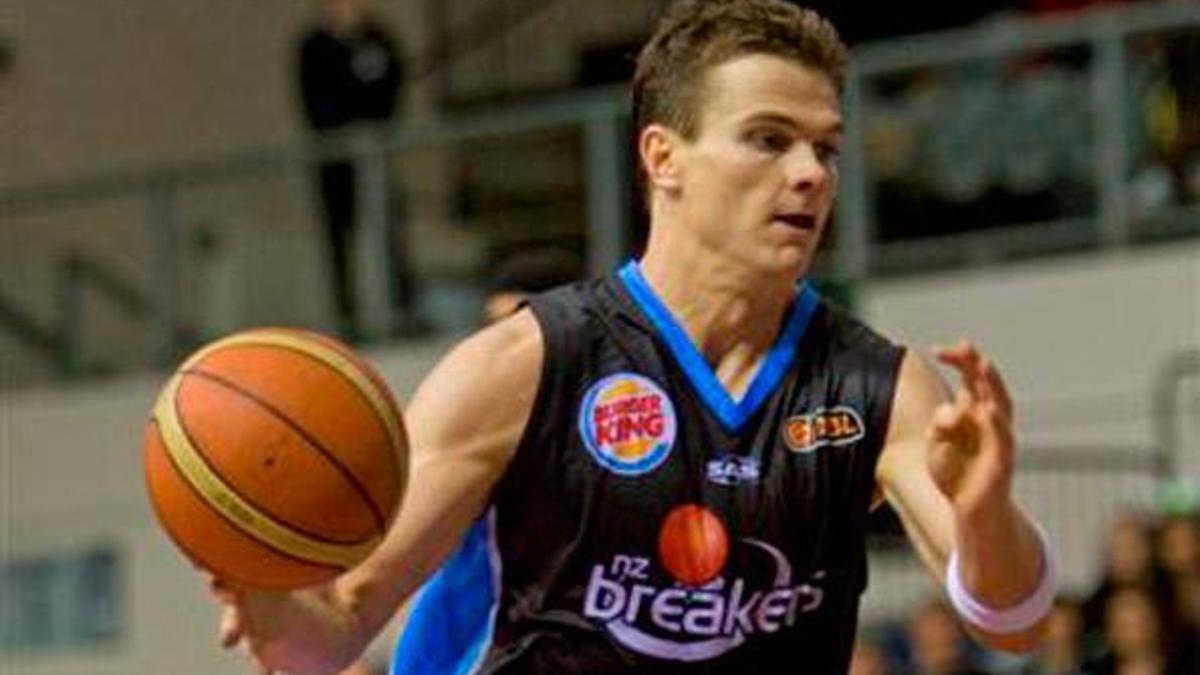 kirk penney net worth - Ilustrasi 3