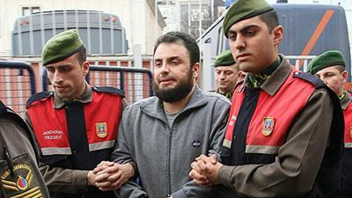 www.cnnturk.com