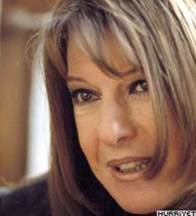 Duygu Asena vefat etti Son Haberler