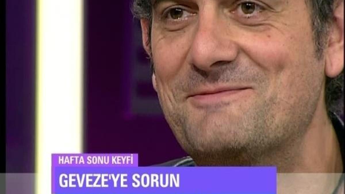 Radyocu Geveze Takas Program ndan Neden Ayr ld radyocu-geveze-takas-program-ndan-neden-ayr-ld