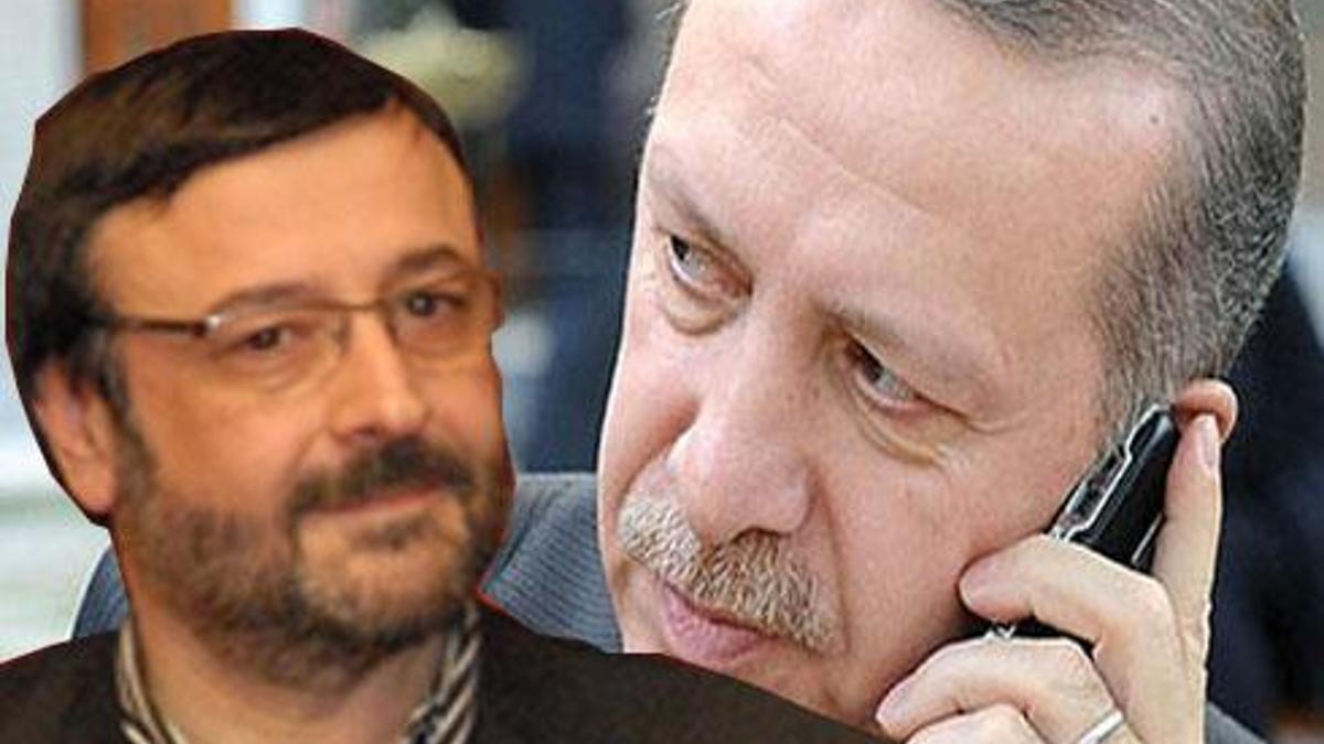 Alo-Fatih Haberleri - Son Dakika Yeni Alo-Fatih Gelimeleri