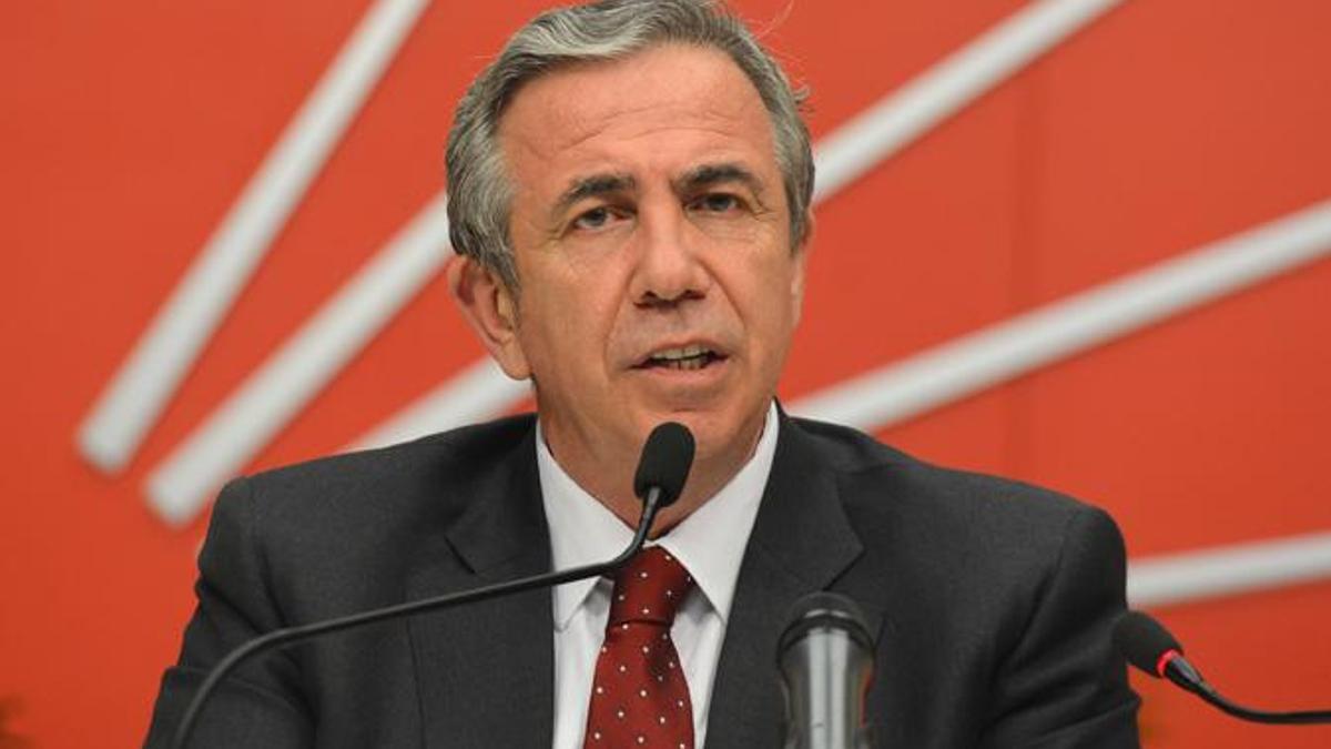 Mansur Yavaş'ın ardından Ankara'da CHP'den ayrılan belediye başkanı sayısı 8'e yükseldi haber görseli