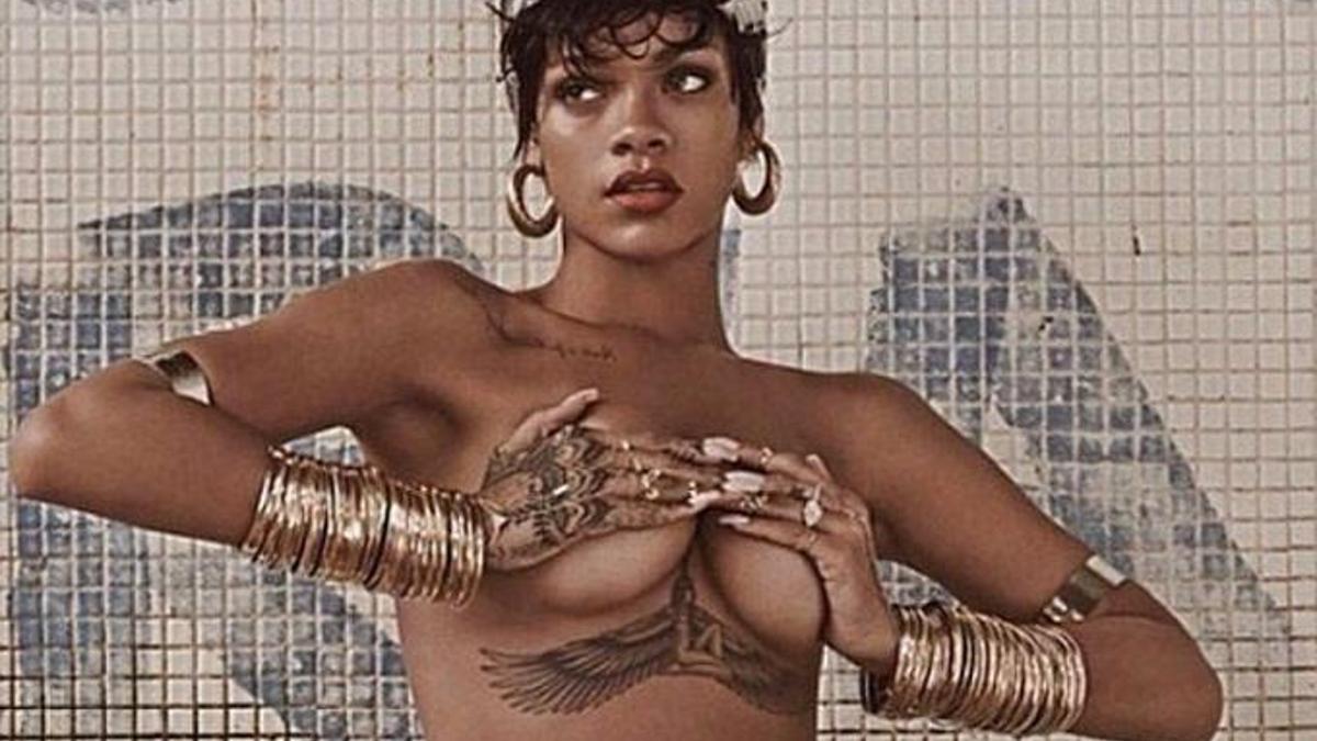 Tukli mushuk bilan BBW bilan jinsiy aloqa