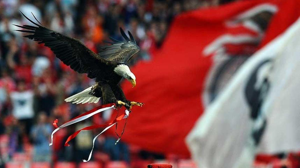 Beşiktaş zoru başardı! 10. Haftada galibiyet Kartal'ın